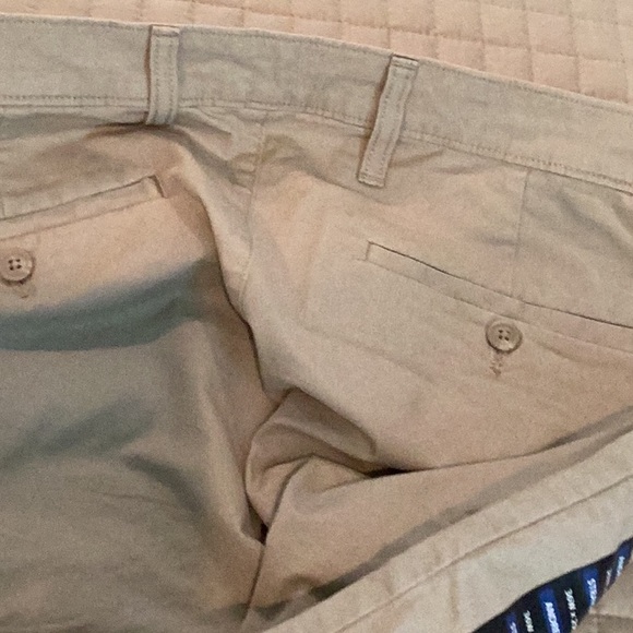 -Men’s slacks. Size 36x29 - Picture 6 of 7